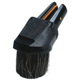 Kombimunstycke Möbler VP930